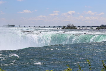 niagara falls canada