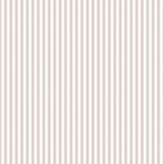 Ticking Stripes - Classic ticking stripes seamless pattern