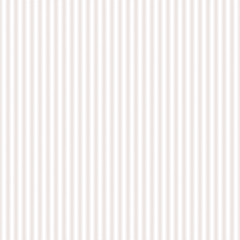 Ticking Stripes - Classic ticking stripes seamless pattern