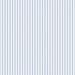 Ticking Stripes - Classic ticking stripes seamless pattern