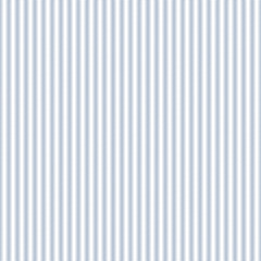 Ticking Stripes - Classic ticking stripes seamless pattern - 344443227