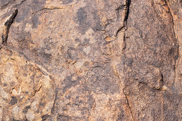stone texture for graphic resource