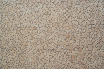 Gray stone wall background. STONES WALL TEXTURE.