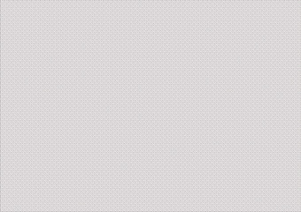 Abstrakter Hintergrund