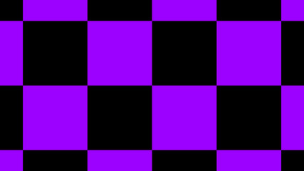 New purple & black checker board,checker board abstract background