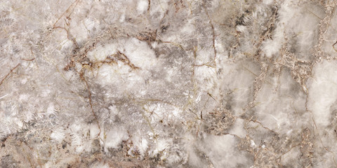 Plakat brown dirty marble texture