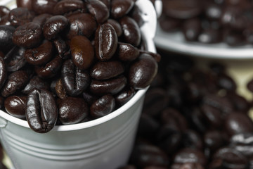 Coffee beans007
