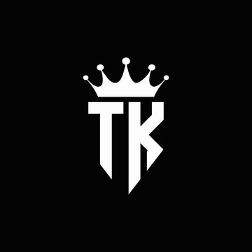 Tk Logo Images – Browse 5,016 Stock Photos, Vectors, and Video ...