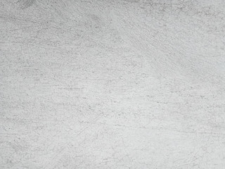 Concrete walls with abstract patterns