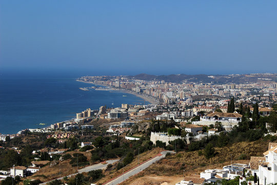 Fuengirola bilder Bläddra bland 2,658 stockfoton, vektorer och videor