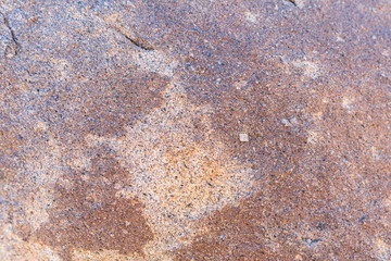 stone texture for graphic resource