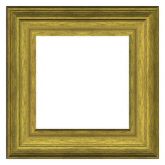 Frame photo- blank picture