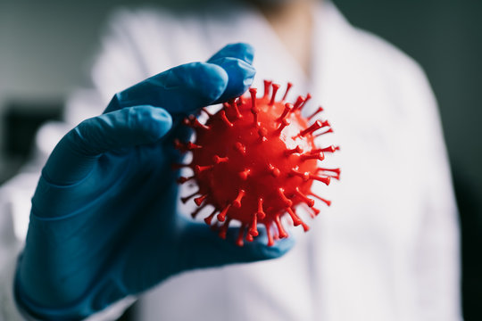 「MersCov」の画像 244,975 件の Stock 写真、ベクターおよびビデオ Adobe Stock