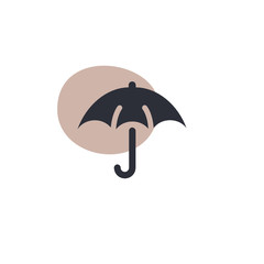 Umbrella -  Icon