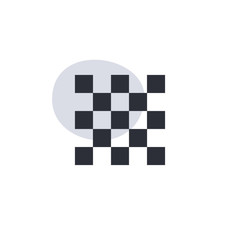Chess -  Icon