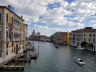 Venise