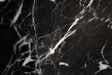 black and white texture patterned marble stone background