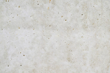 White old grunge wall background