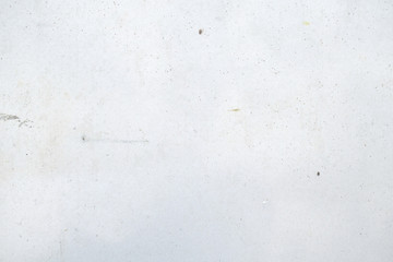 white wall texture