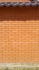 background, texture