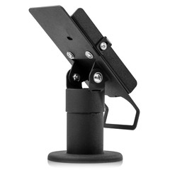  stand holder for payment universal terminal pos