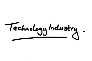 Technology Industry