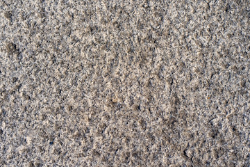 gray stone ground