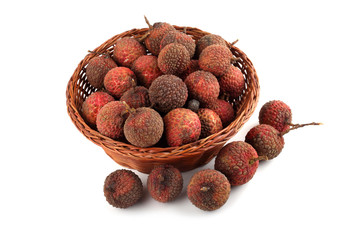 Lychee