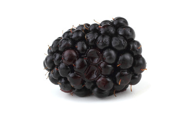 Blackberry