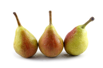Pears