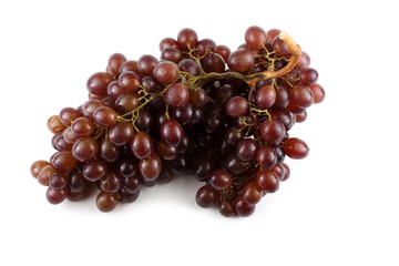 Black grape