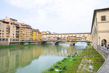 Firenze