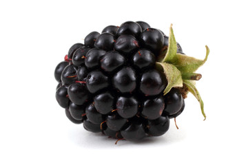 Blackberry