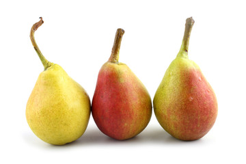 Pears