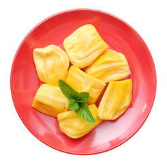 jackfruit
