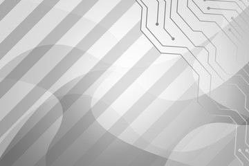 abstract, white, design, architecture, interior, 3d, light, wall, business, room, concept, illustration, geometric, blank, construction, render, empty, pattern, texture, space, building, graphic