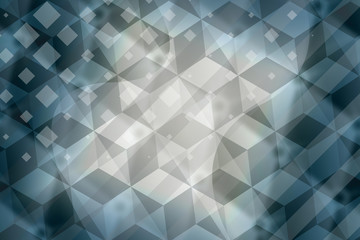 abstract, white, design, architecture, interior, 3d, light, wall, business, room, concept, illustration, geometric, blank, construction, render, empty, pattern, texture, space, building, graphic