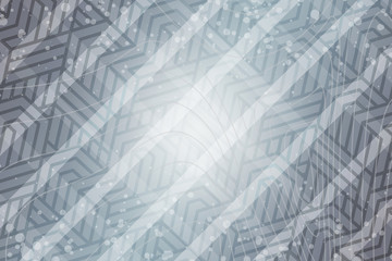 abstract, blue, pattern, texture, 3d, design, geometric, light, wallpaper, graphic, white, illustration, digital, technology, business, cube, futuristic, backdrop, concept, art, shape, glass, square