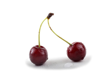 Cherries
