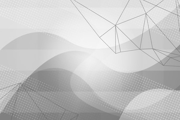 abstract, blue, design, wave, wallpaper, lines, pattern, illustration, light, texture, curve, line, graphic, green, waves, white, digital, art, technology, wavy, backdrop, motion, color, business, art