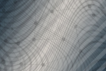 abstract, blue, design, wave, wallpaper, lines, pattern, illustration, light, texture, curve, line, graphic, green, waves, white, digital, art, technology, wavy, backdrop, motion, color, business, art