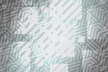 abstract, pattern, texture, white, art, design, wallpaper, wall, blue, paper, black, textured, gray, metal, line, material, rough, old, decorative, grey, water, backgrounds