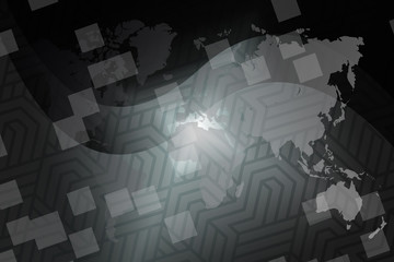 abstract, pattern, texture, white, art, design, wallpaper, wall, blue, paper, black, textured, gray, metal, line, material, rough, old, decorative, grey, water, backgrounds