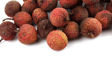 Lychee