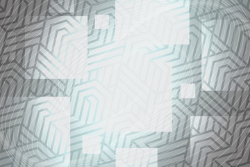 abstract, pattern, texture, white, art, design, wallpaper, wall, blue, paper, black, textured, gray, metal, line, material, rough, old, decorative, grey, water, backgrounds