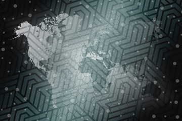 abstract, pattern, texture, white, art, design, wallpaper, wall, blue, paper, black, textured, gray, metal, line, material, rough, old, decorative, grey, water, backgrounds