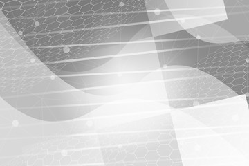 abstract, pattern, texture, white, art, design, wallpaper, wall, blue, paper, black, textured, gray, metal, line, material, rough, old, decorative, grey, water, backgrounds