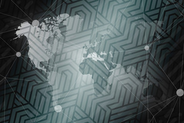 abstract, blue, wave, wallpaper, design, light, lines, pattern, line, illustration, texture, white, graphic, curve, waves, backgrounds, digital, art, gradient, flowing, smooth, color, green, artistic