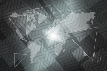 abstract, blue, wave, wallpaper, design, light, lines, pattern, line, illustration, texture, white, graphic, curve, waves, backgrounds, digital, art, gradient, flowing, smooth, color, green, artistic