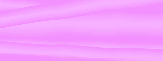 abstract pink background with lines wooden textures pattern wallpaper vector illustration graphic design 